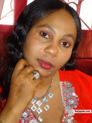 just me