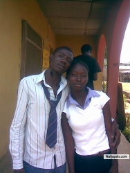 opzy and tolu
