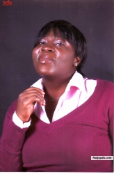 omolola (omololasmith)