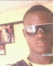 ogungbade olanrewaju