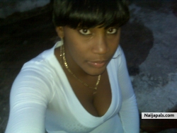 Ayana Celestine (milliniumbabe)