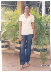 Amaka 