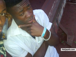 street tinz