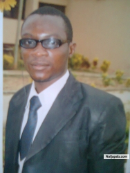mayowa Joshua (mayorpompy)