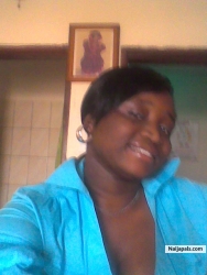 sweet baby