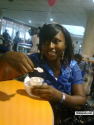 Sweet Heart