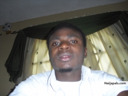 AJAYI STAN.