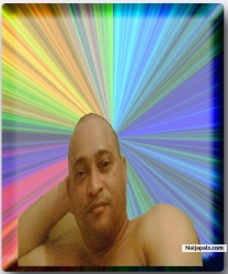 alex padin