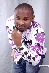 Iyke Richard Carl (Richyiyke)