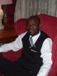 olawale falade