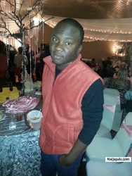 omoleye oluwafemmy seyi