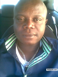 chizoba anawonwa (chi1975)
