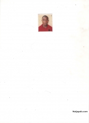 segun oloyede (segzee01)