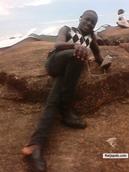 Clifort Rifor (clifort)