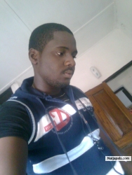 am so paid