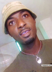 promise oriola