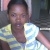 simisola oladiran