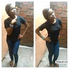 Ewuziem chibuzor mercy (Ewuziem4142)