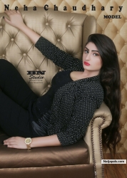 Indian Independent escorts in Dubai as per your need. Each escort has blessed with exceptional beauty that can help you to enjoy every lovely  aspects of life.  971561616995