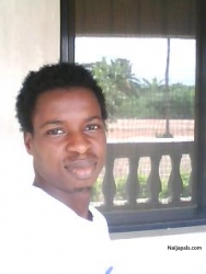 isiaq azeez ceaser (ceaser2000)