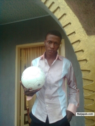 its me i am back