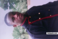 okoh jude