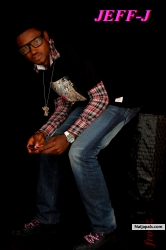 hw do i luk here