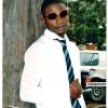 Raymon