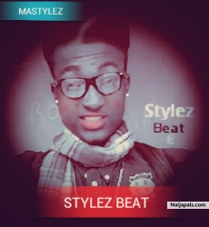 mystylez-save me by mystylez