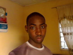 junaid mukhtar