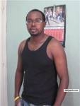 My Picture