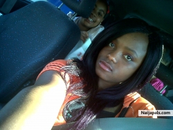 My Picture