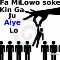 hardaylaykhe tunde (lizzkidd)