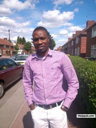 Otunba Kay