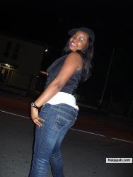 flexing