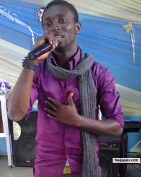 promise chima uzoigwe (promzy4u)