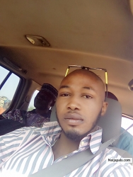 Balogun Ecode (Ecode46)