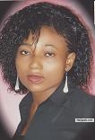 favour