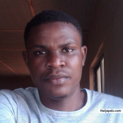 sarumi omotayo