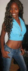 adetola saka