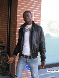 My Picture