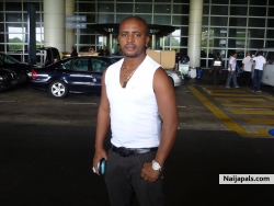 UWAGBANJO ANAYO CALLISTUS NWAG