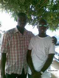 at skool
