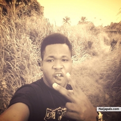 Street pay by Chinablinkz ft gabi