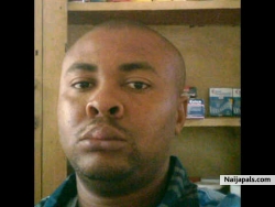 daniel nnaemeka (pope213)