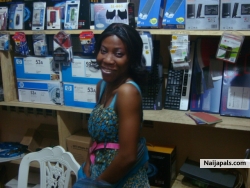 AKINKUNMI OLUWAMAYOMIKUN