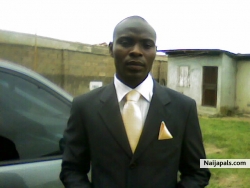 yusuf ayodele (niyi2)