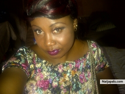 Ndukwe Mercy (mercii2)