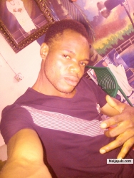 cf still on the game don't ask y iz little but mighty!!!!