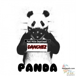 Panda (freestyle) by Danchez